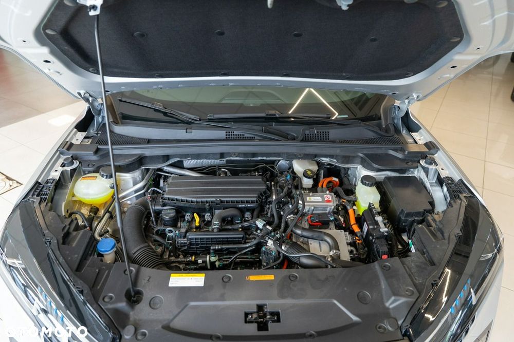 Dongfeng Mage - 11