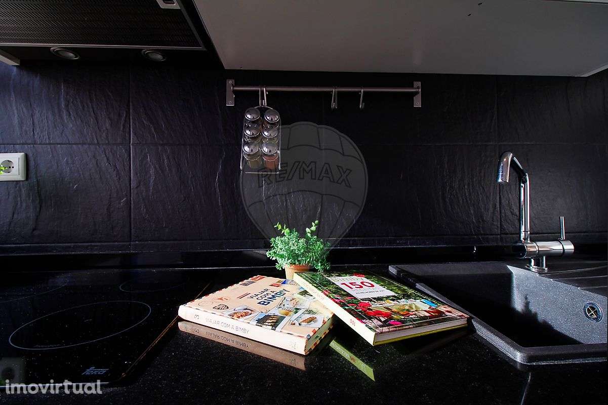 Apartamento T2 para arrendamento - Grande imagem: 2/17