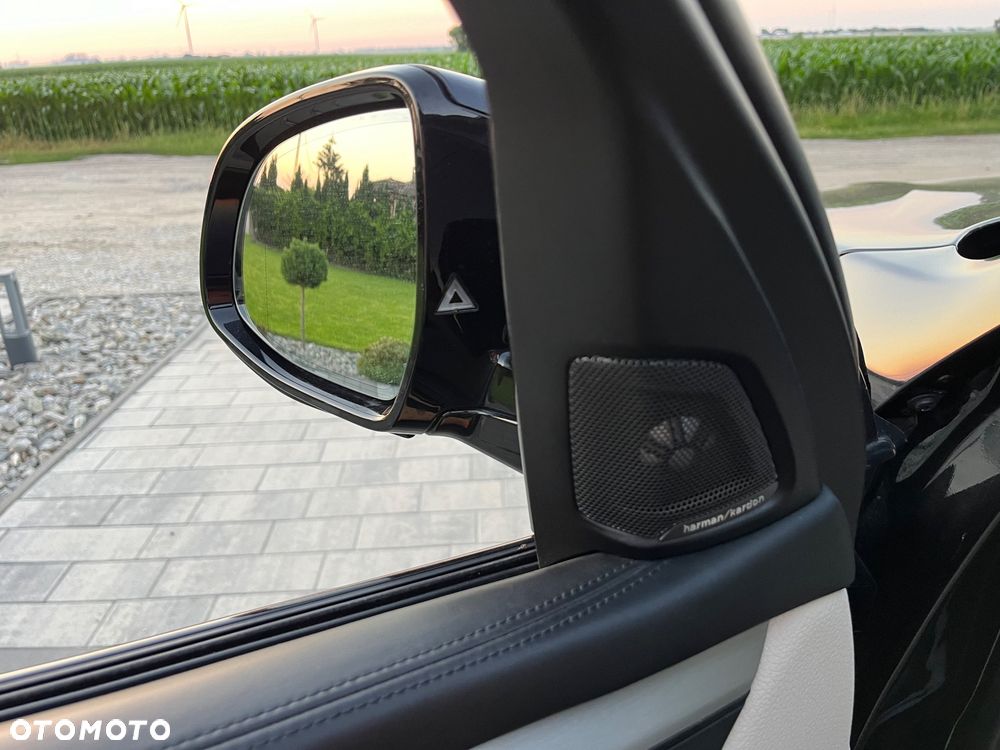 BMW X5 - 12