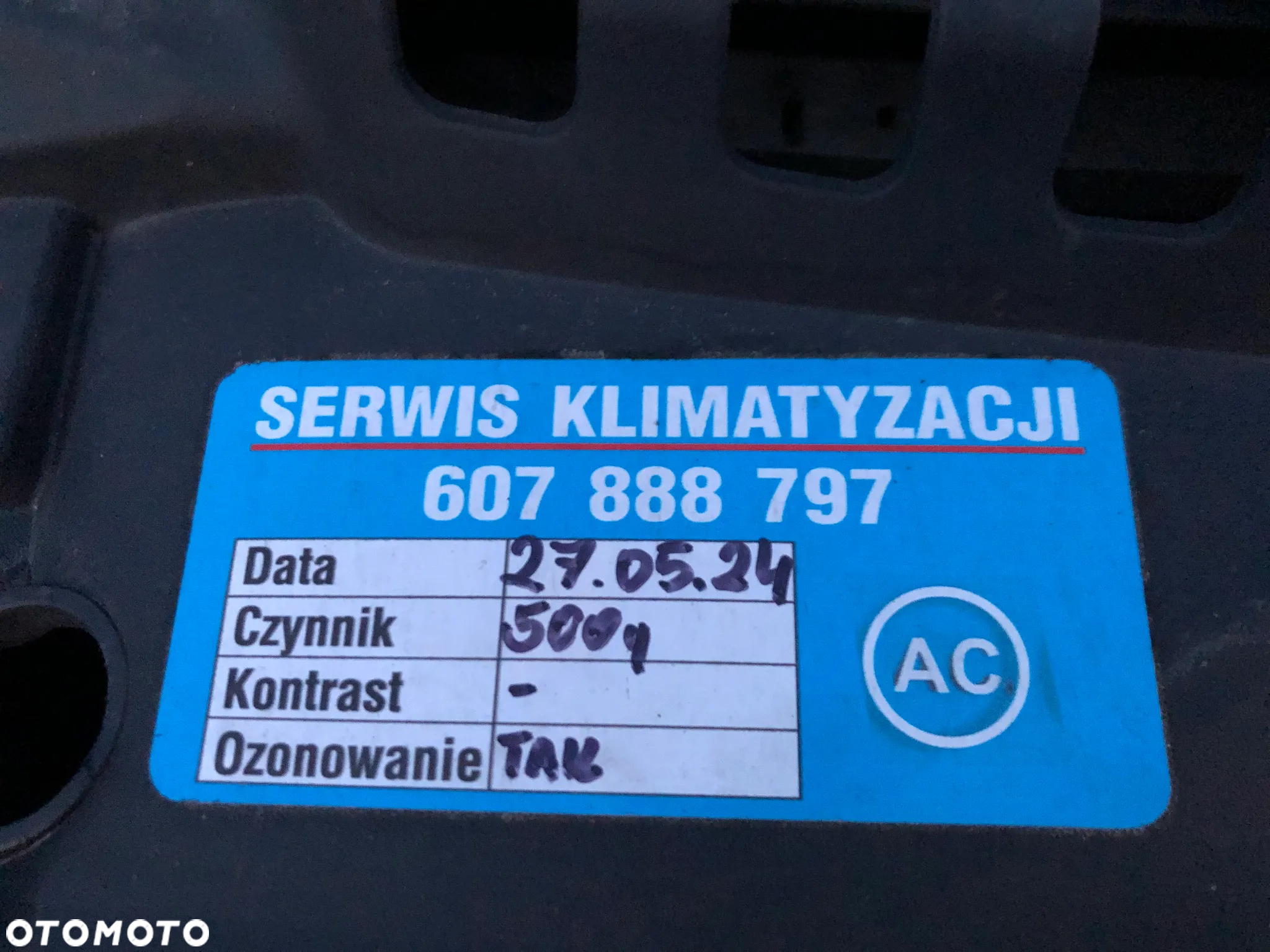 Seat Exeo - 33