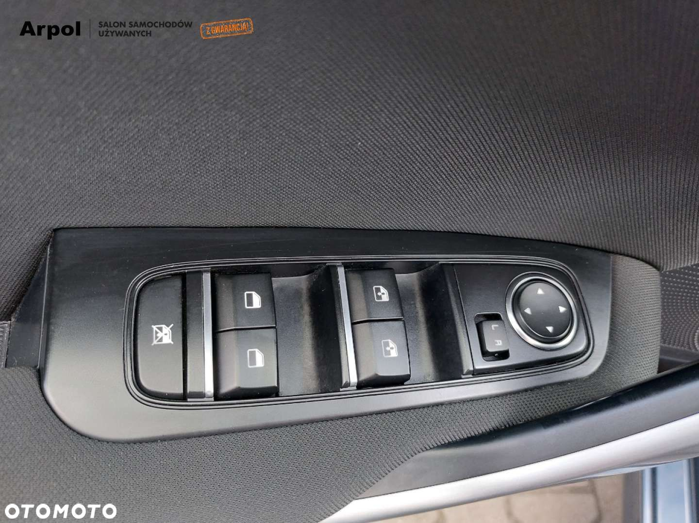 Kia Ceed 1.4 T-GDI M DCT - 7