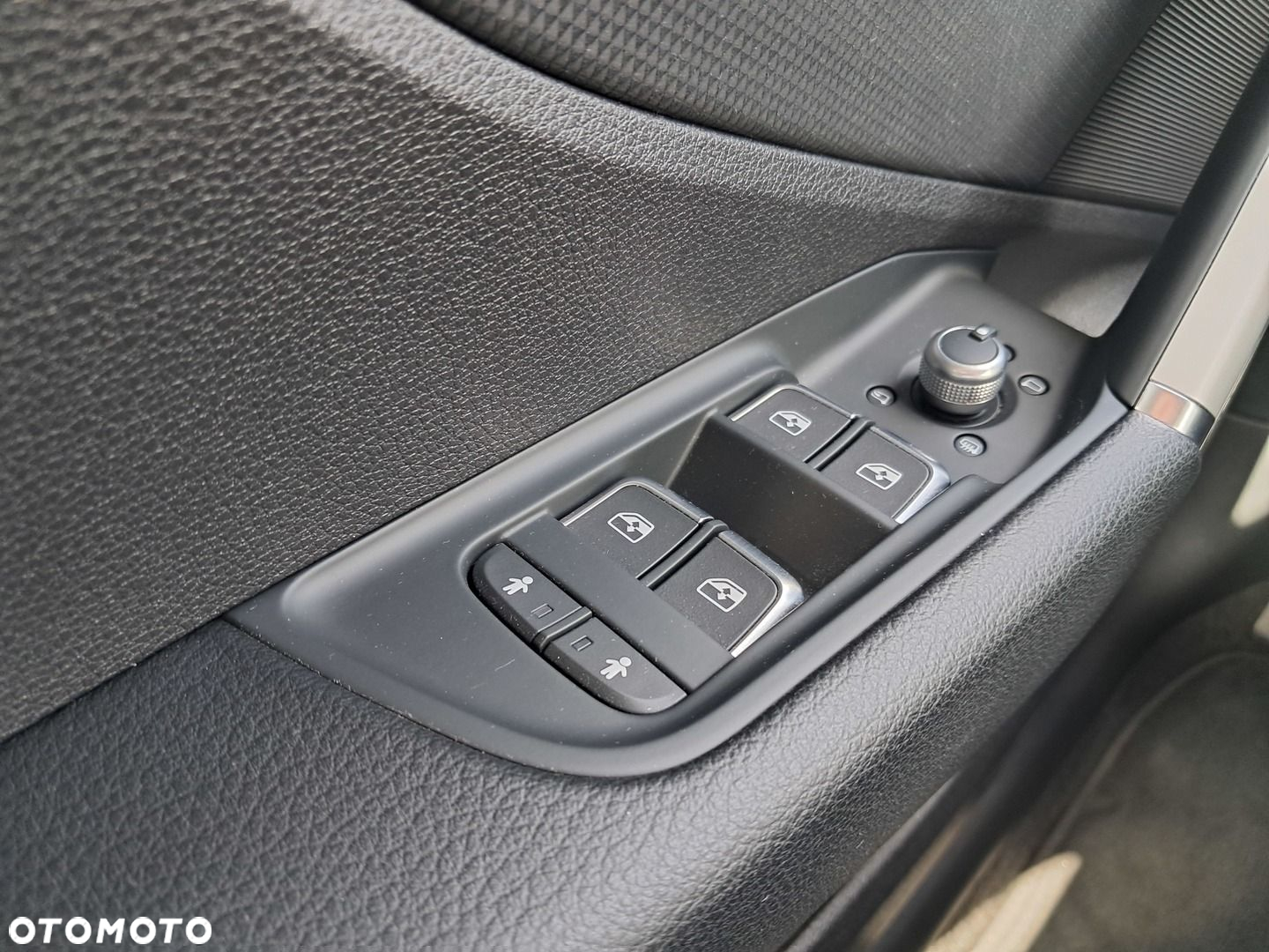 Audi Q2 35 TFSI S tronic - 19