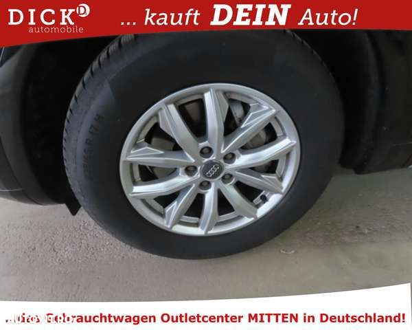 Audi Q5 - 13