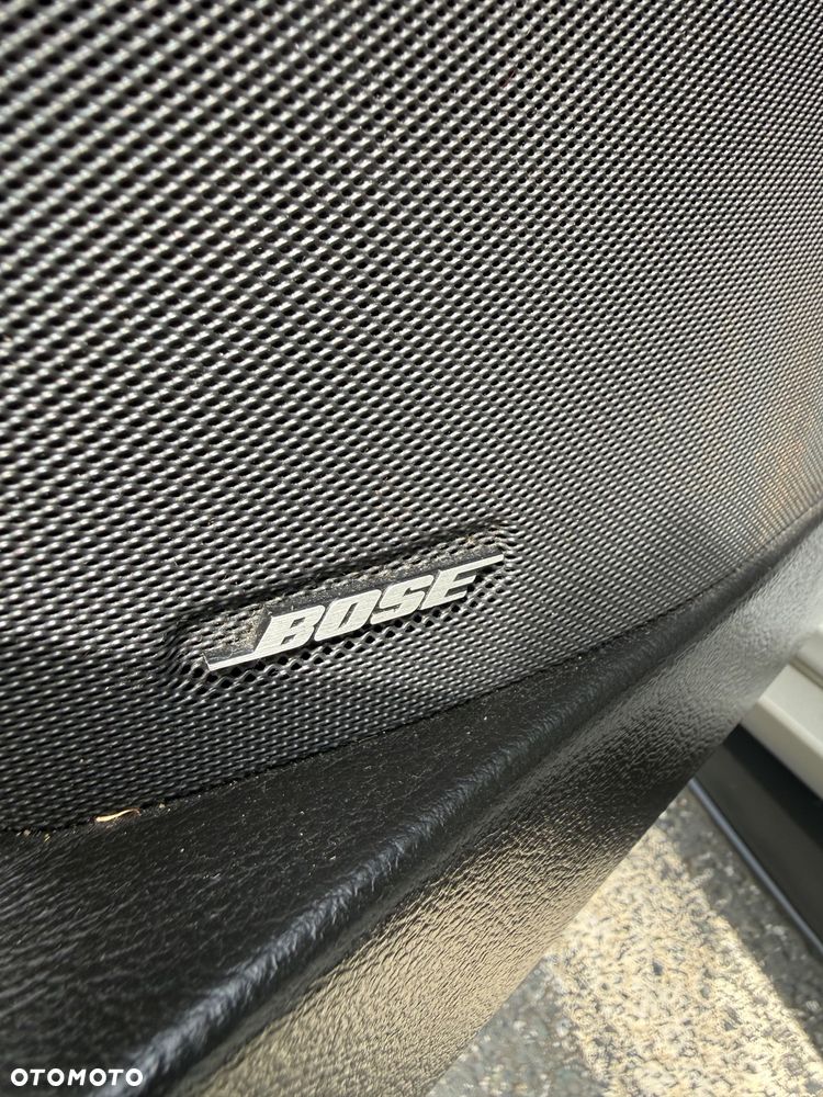 Chevrolet Corvette 6.0 V8 - 20