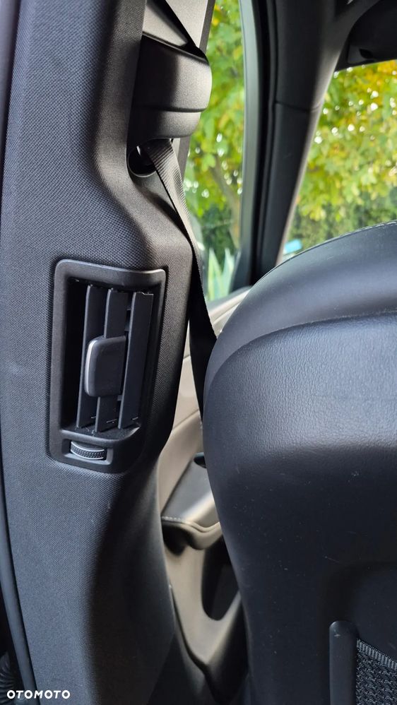 Volvo XC 60 - 19