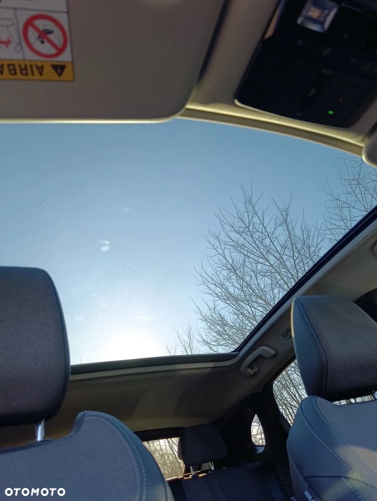 Nissan Qashqai 1.3 DIG-T MHEV N-Connecta - 14