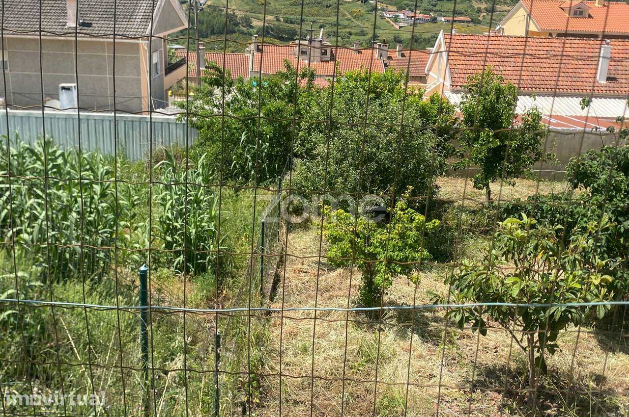 Terreno Urbano com 481 m² em São João dos Montes - Grande imagem: 2/8