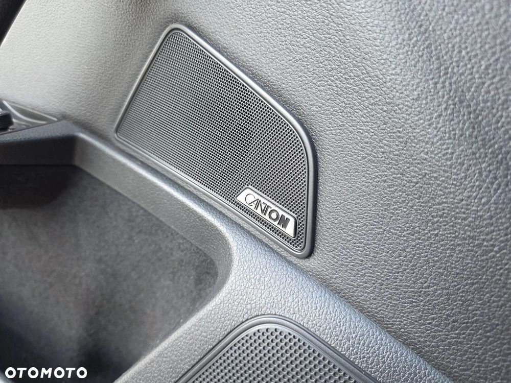 Skoda Superb 1.8 TSI Style - 23