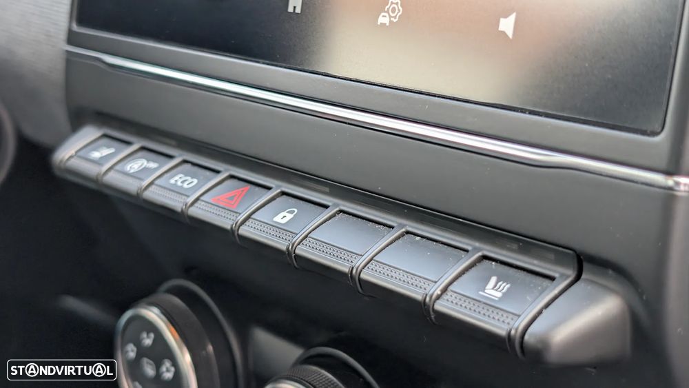 Renault Clio TCe 90 EVOLUTION - 13