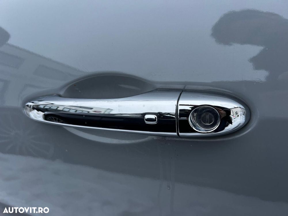 Maserati Ghibli - 24