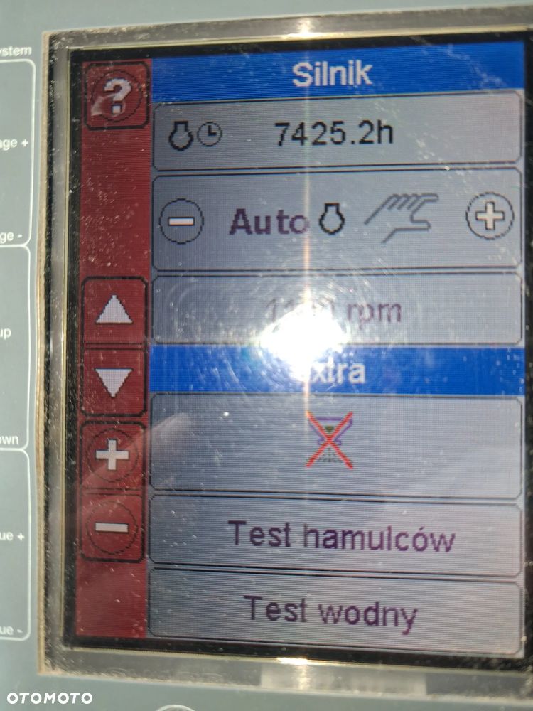 Hamm DV 90 VV - 11