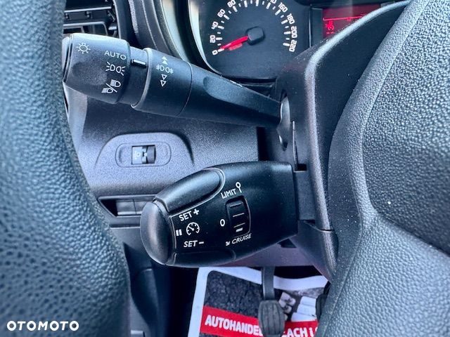 Toyota Proace City - 15