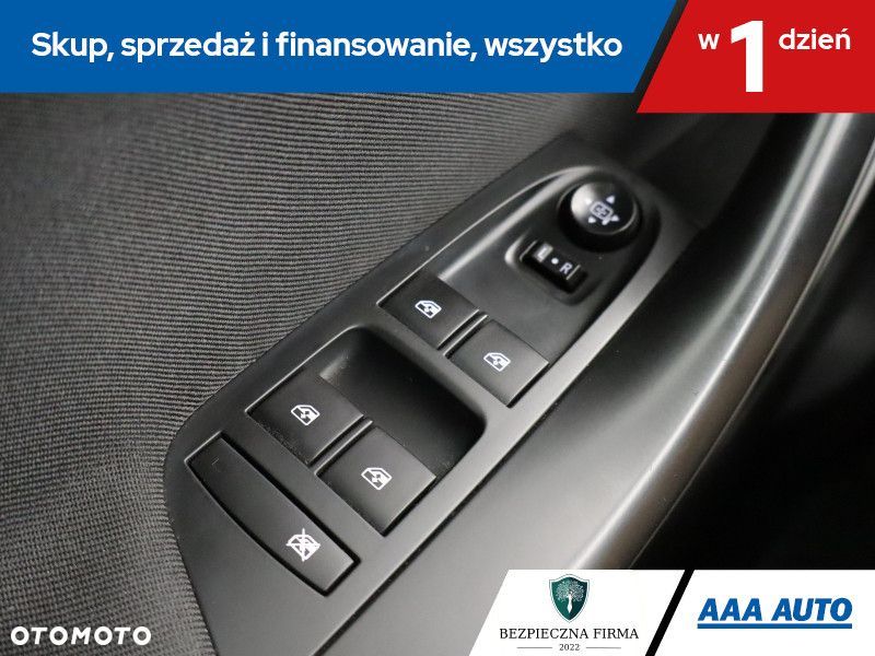 Opel Astra - 18