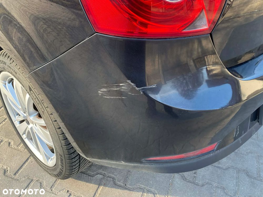 Seat Ibiza 1.2 12V Copa - 20