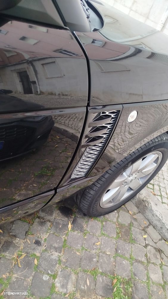 Land Rover Range Rover - 26