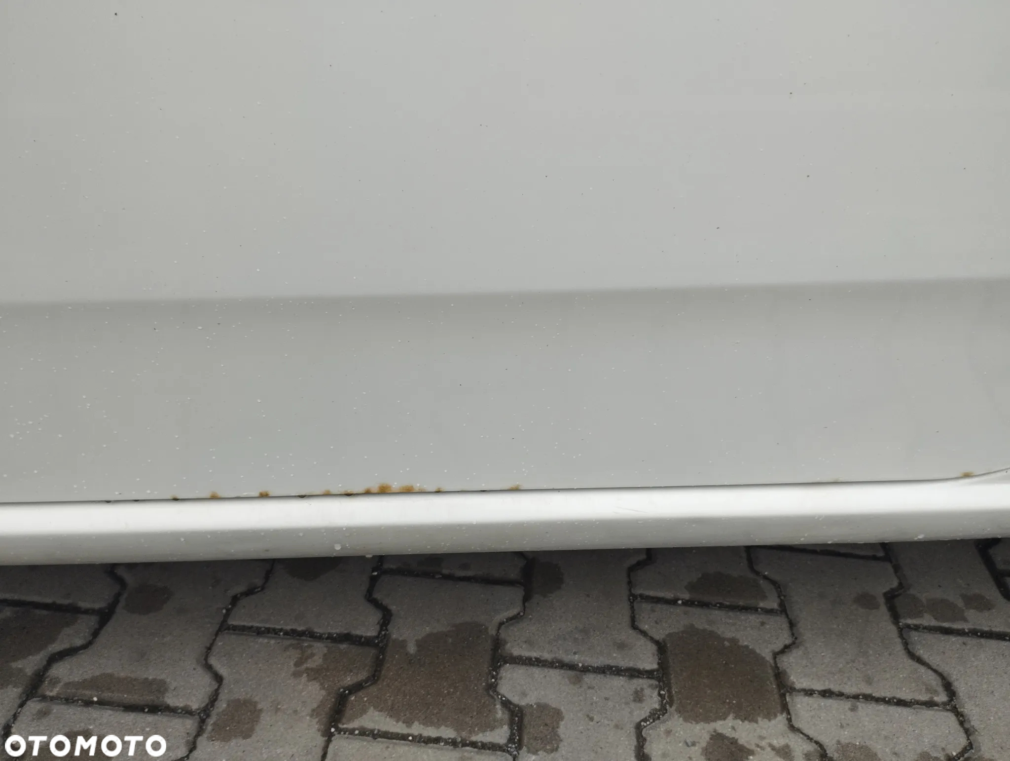 Fiat Punto ver-1-2-8v-classic - 11