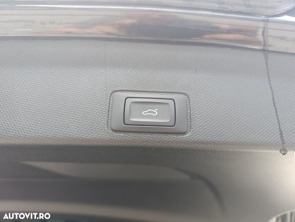 Cupra Terramar 2.0 TSI 4Drive DSG VZ - 34