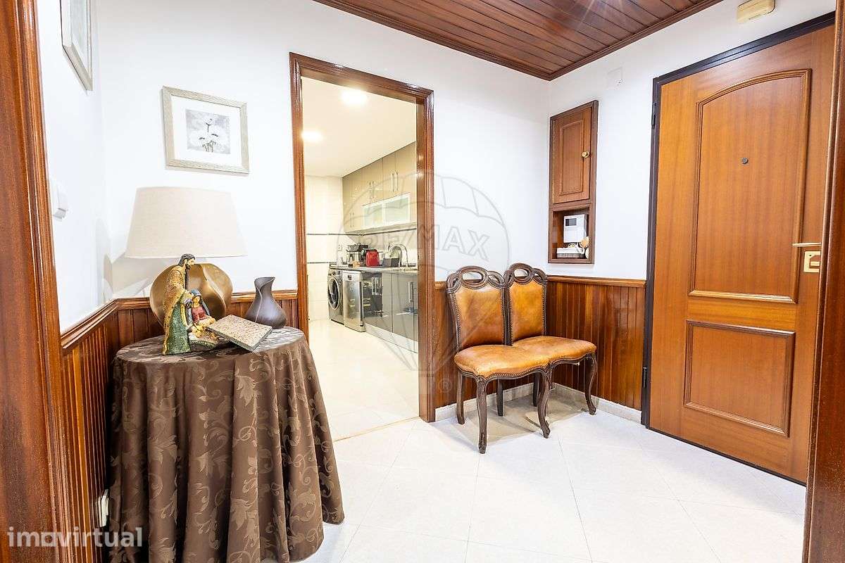 Apartamento T3 para venda - Grande imagem: 5/40