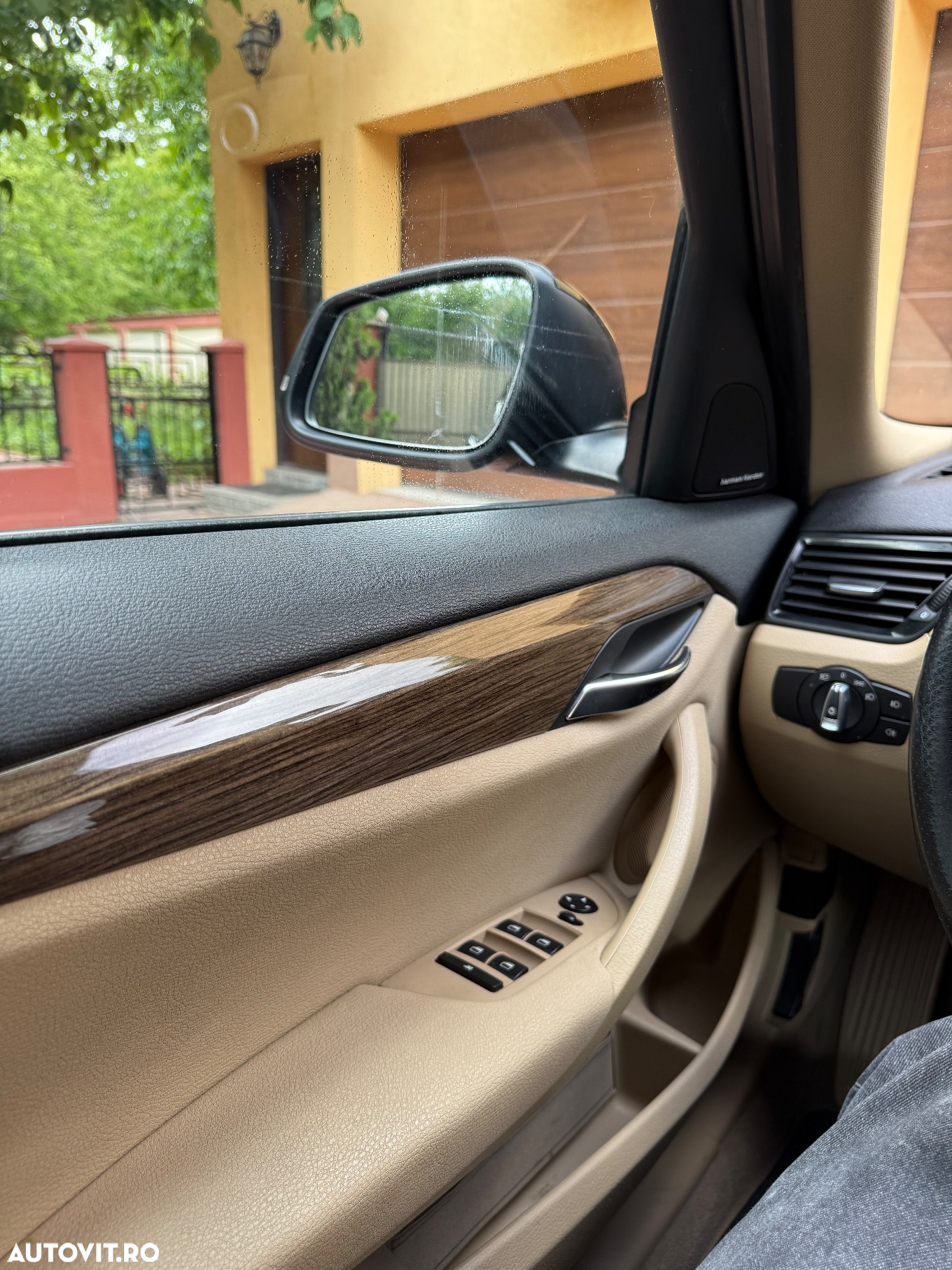 BMW X1 xDrive18d - 18