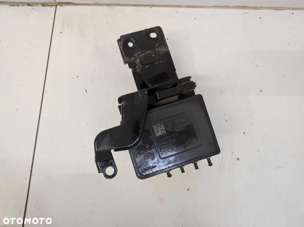 Pompa ABS Volkswagen PASSAT B8 2.0 TDI - 2