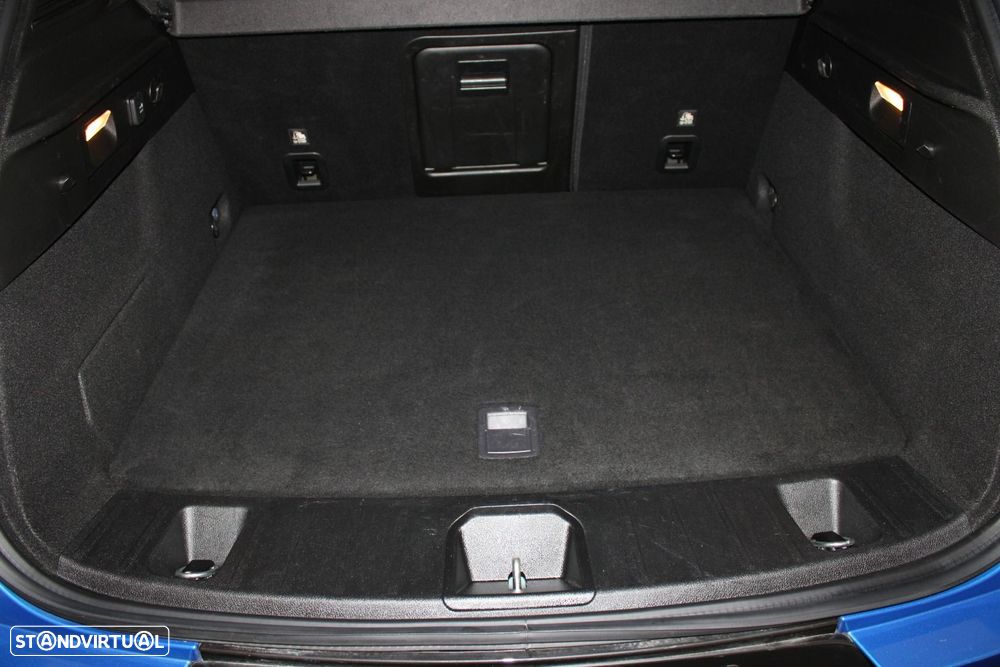 Alfa Romeo Tonale 1.3 Plug-In Hybrid Veloce e-AWD - 27