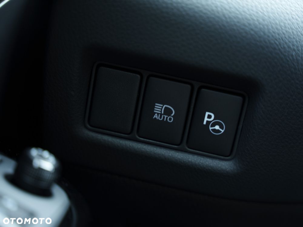 Toyota C-HR 1.8 Hybrid Prestige - 39