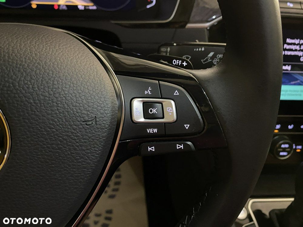 Volkswagen Arteon - 25