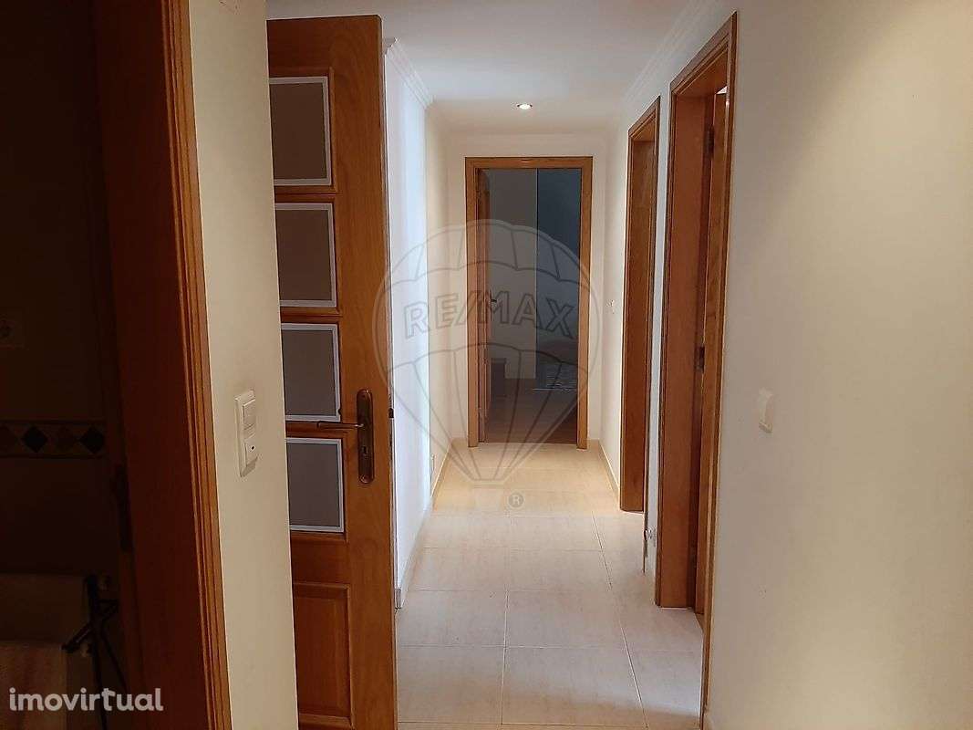 Apartamento T4 para venda - Grande imagem: 5/42