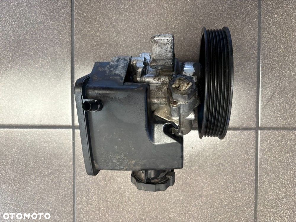 POMPA WSPOMAGANIA 2.2 CDI MERCEDES A0044667001 - 1