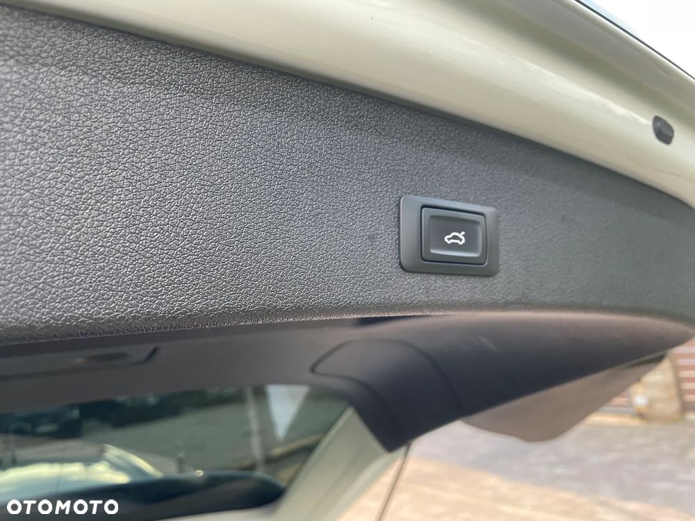 Audi Q5 2.0 TDI Quattro S tronic sport - 18