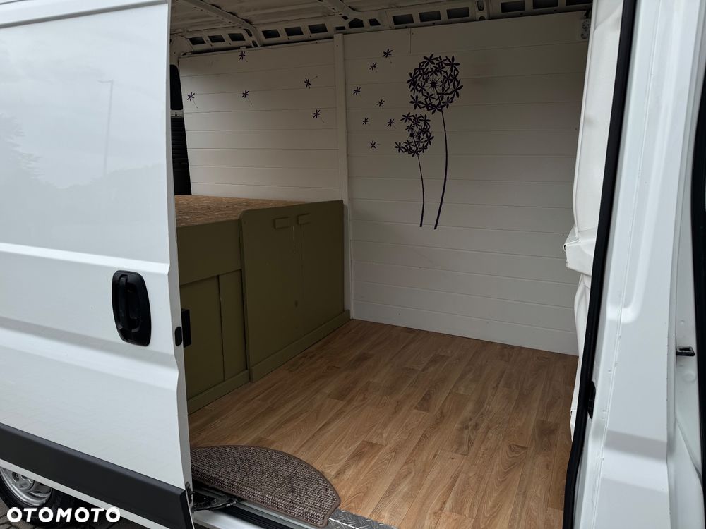 Fiat ducato - 20