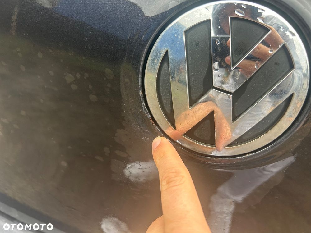 Volkswagen Golf 2.0 GTI - 18