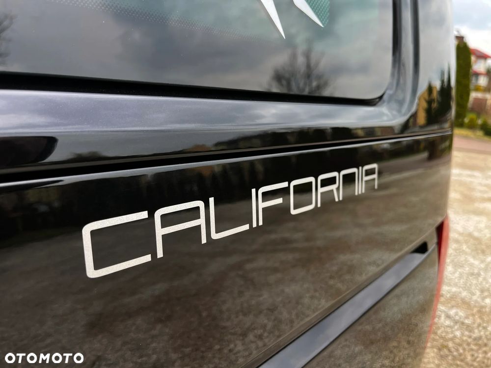 Volkswagen Multivan 2.0 BiTDI L1 Highline 4Motion DSG - 30