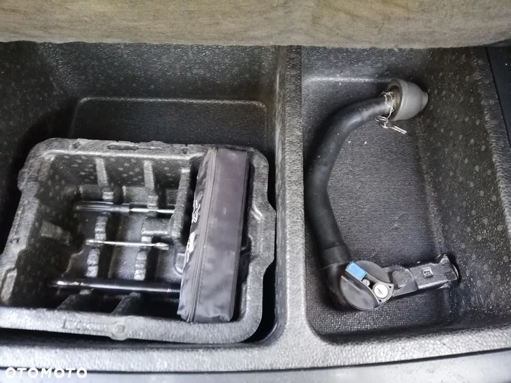 Hyundai ix35 1.7 CRDi 2WD Classic - 8