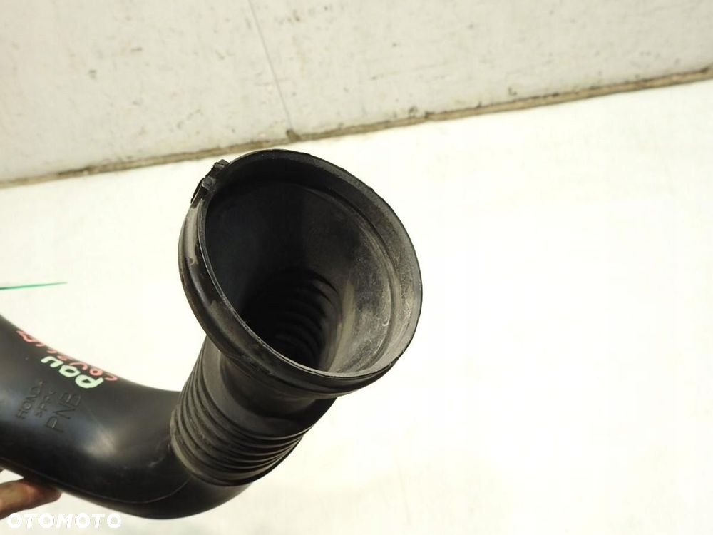 WĄŻ RURA DOLOT POWIETRZA HONDA CR-V II 2.0 i-VTEC - 3