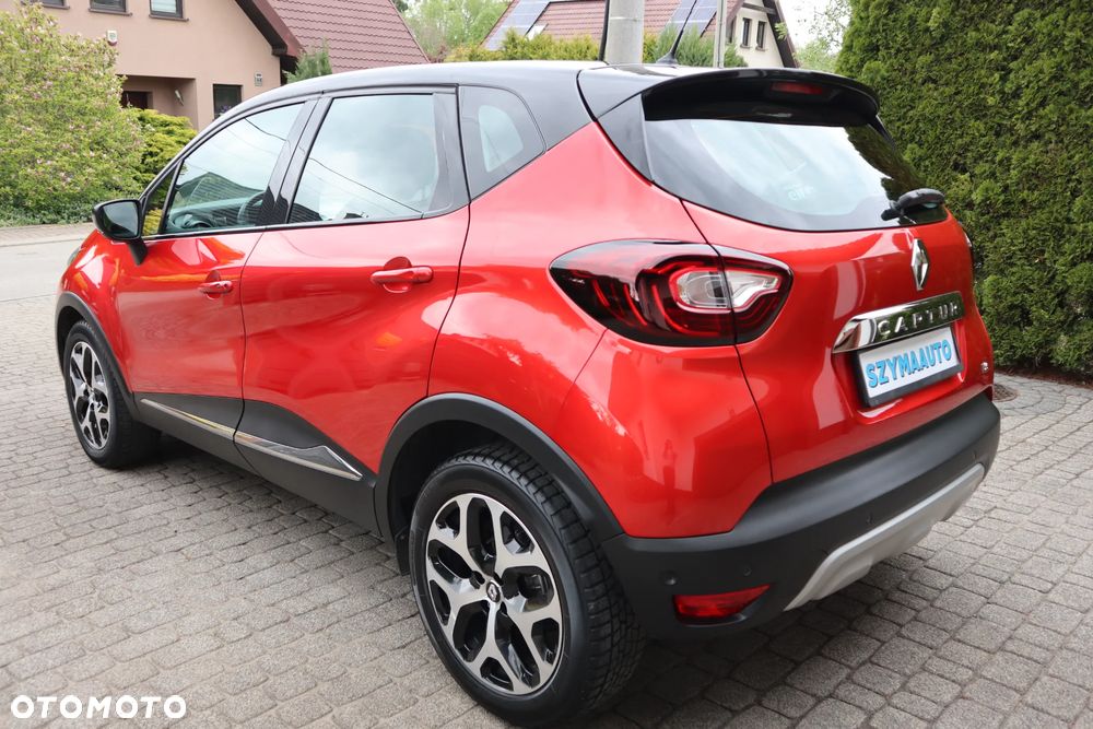 Renault Captur - 3