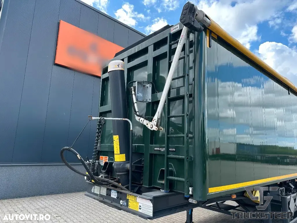 Stas S300CX - 10
