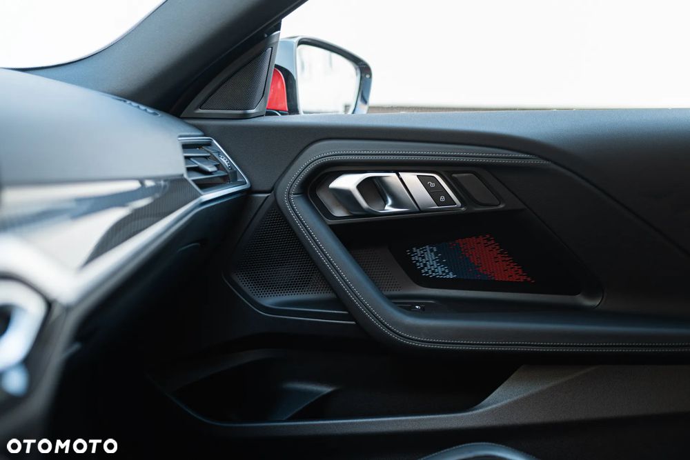 BMW M2 Standard - 23