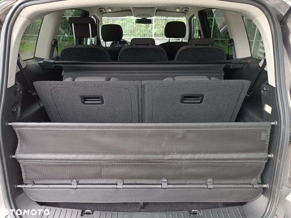 Ford S-Max 1.6 T Titanium - 28