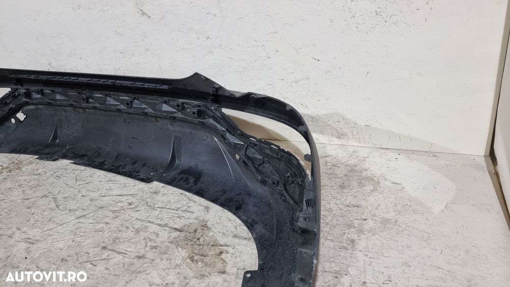 Bara spate Hyundai Tucson, 2020, 2021, 2022, 2023, 86612-N7000. - 6