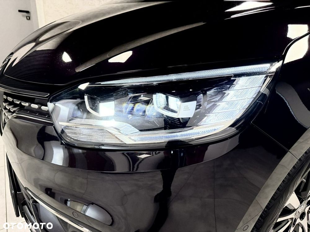 Renault Scenic - 12
