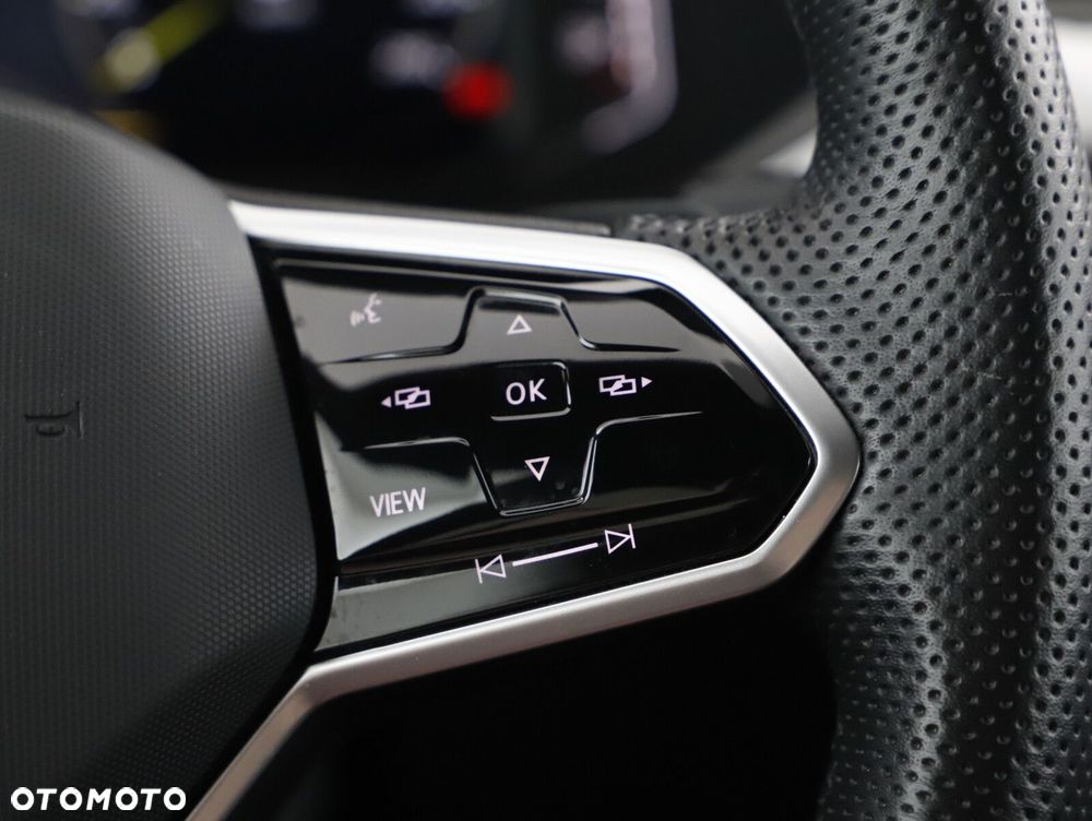Volkswagen Arteon - 18