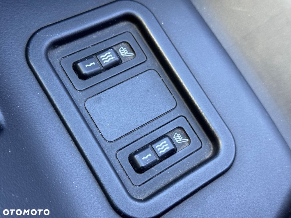 BMW Z3 1.9 - 17