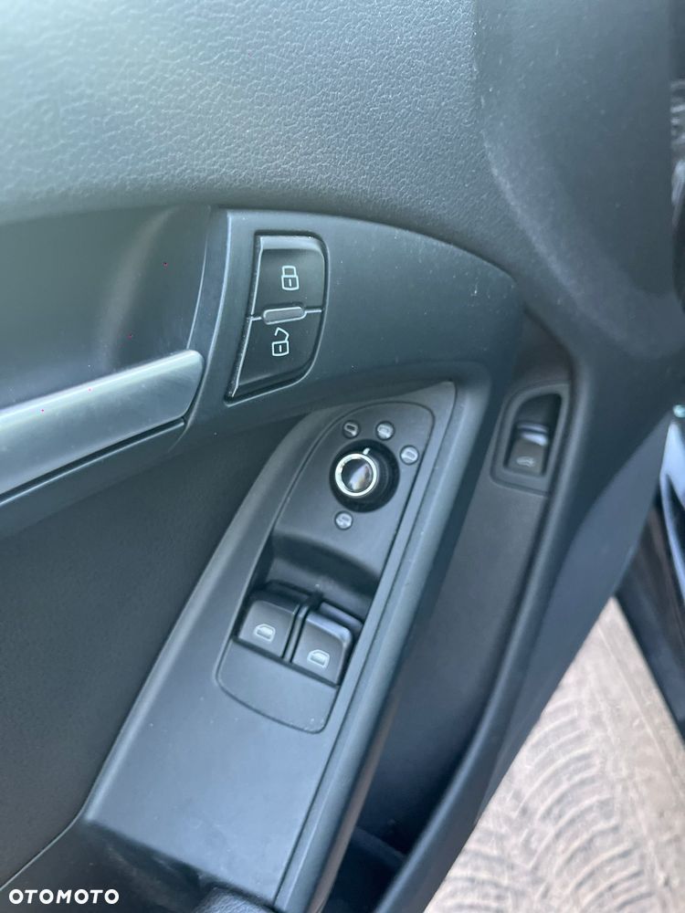 Audi A5 Coupé 2.0 TFSI Multitronic - 19