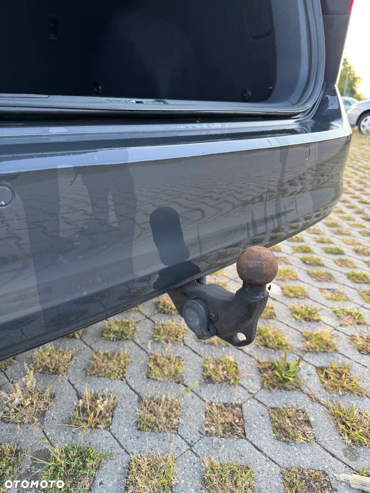 Volkswagen Golf 1.2 TSI BlueMotion Technology Cup - 13