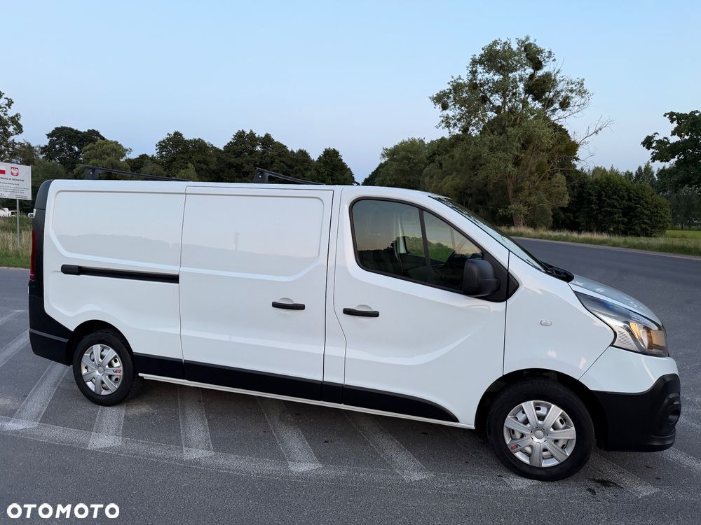 Renault Trafic - 28