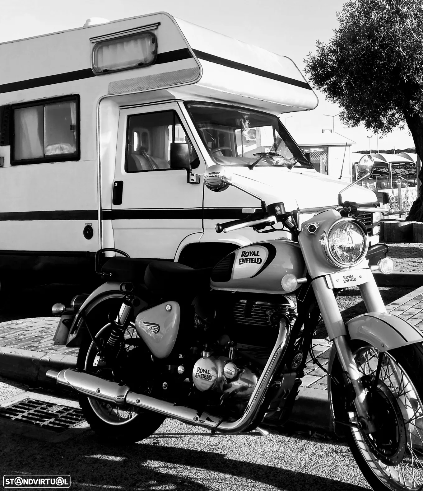 Fiat Ducato Talbot Express 2.0 - 42
