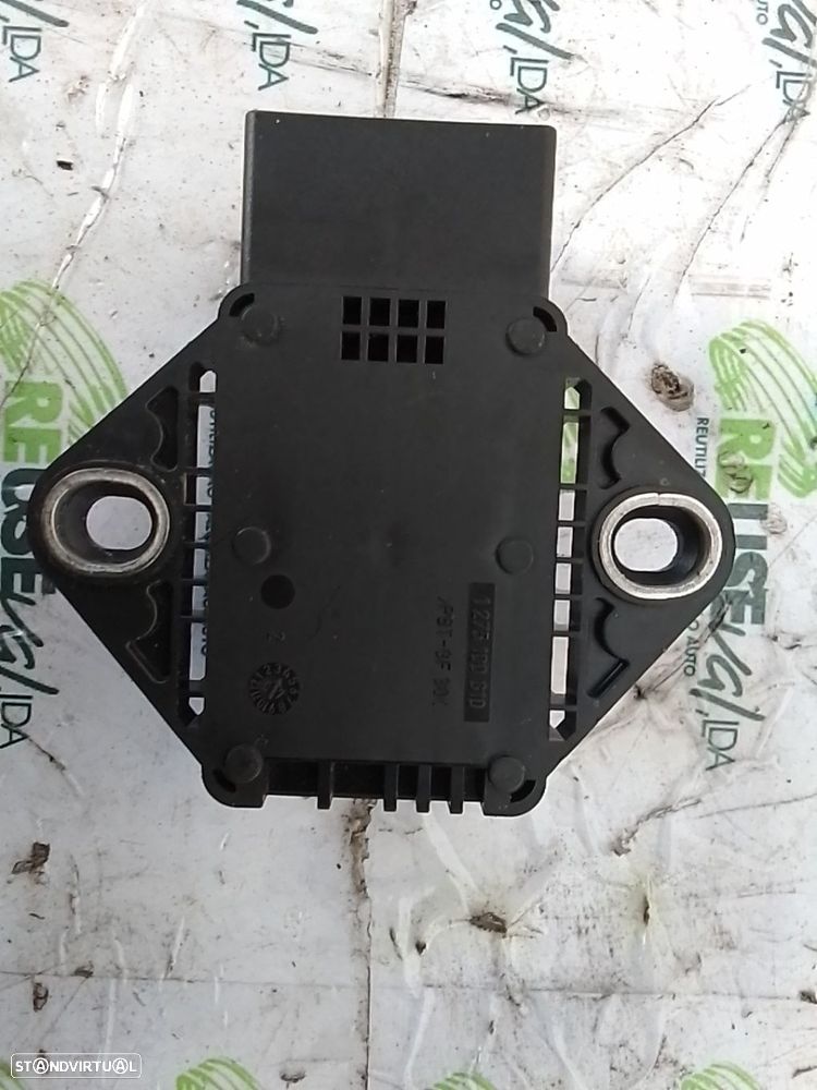 Sensor De Establidade Esp Opel Corsa D (S07) - 2