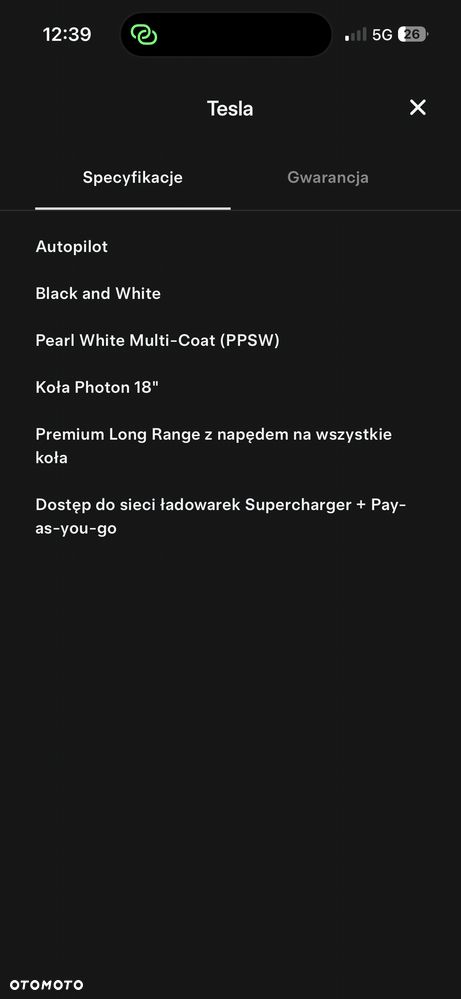 Tesla Model 3 Long Range AWD Premium - 14