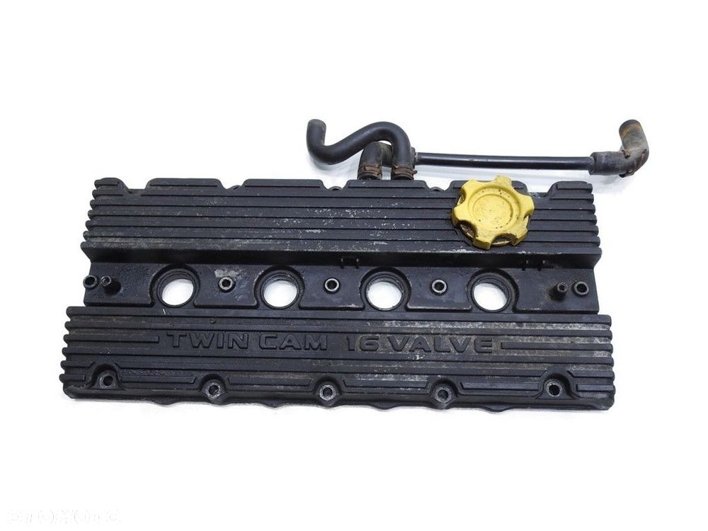 POKRYWA ZAWORÓW LAND ROVER FREELANDER 1.8 16V - 1